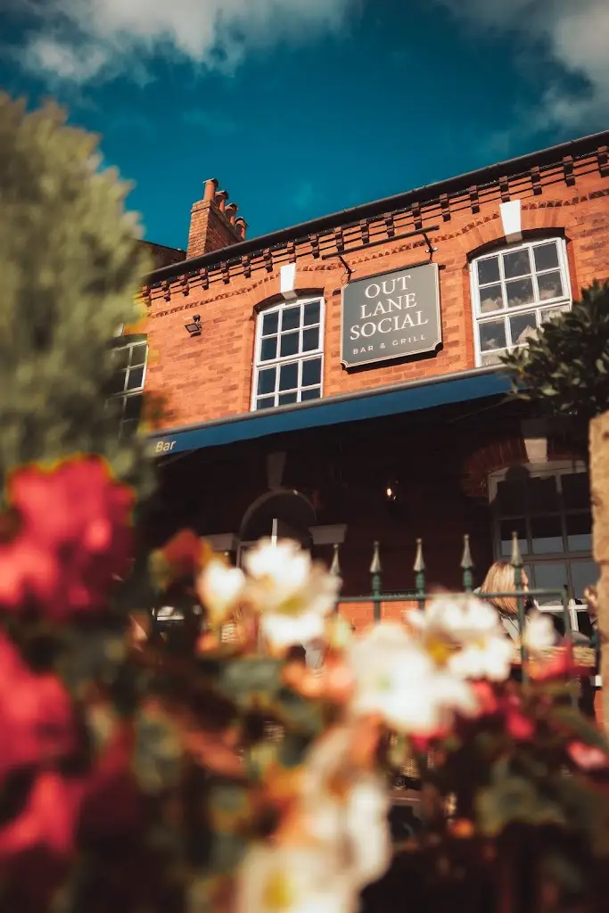 Out Lane Social_Croston_slider_image_3