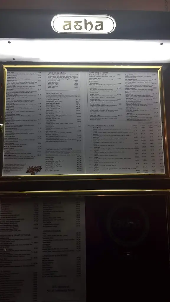 Menu_Asha_Ashurst_image_1