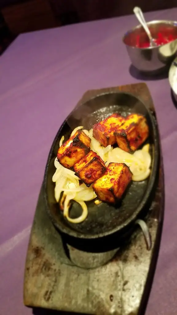 Menu_Asha_Ashurst_image_2