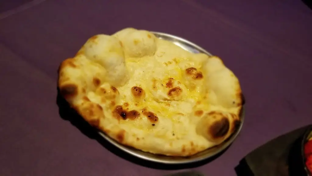 Menu_Asha_Ashurst_image_3