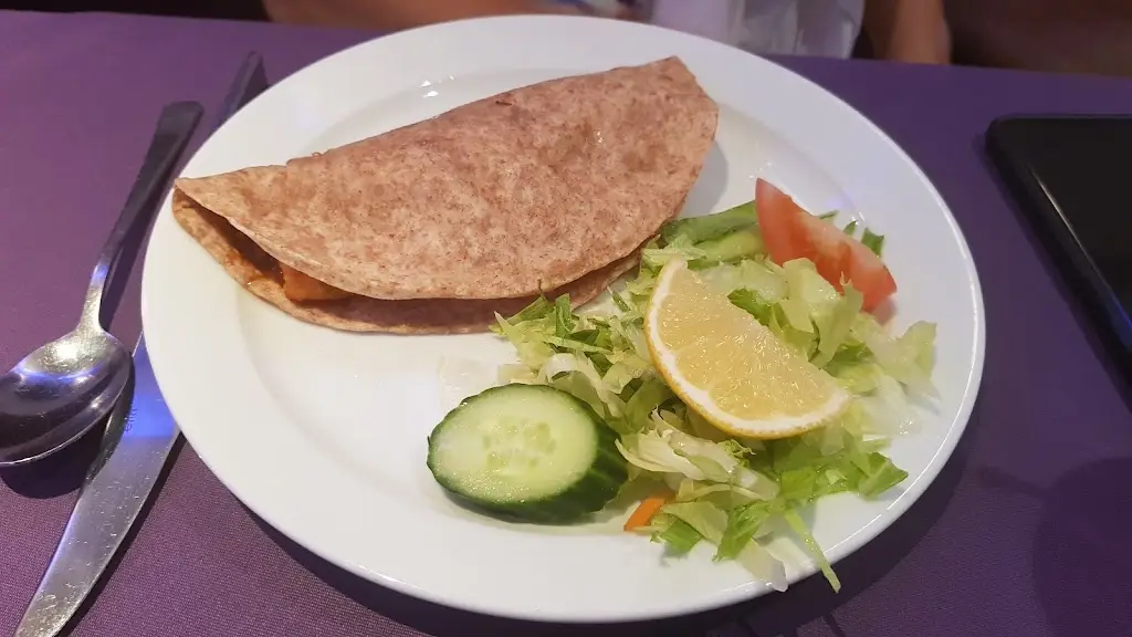 Menu_Asha_Ashurst_image_4