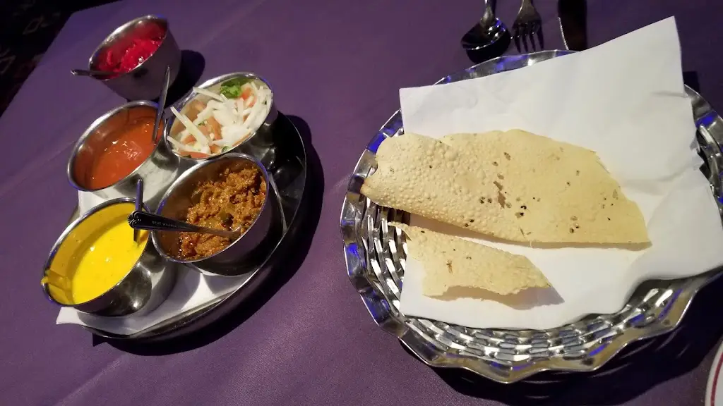 Menu_Asha_Ashurst_image_5