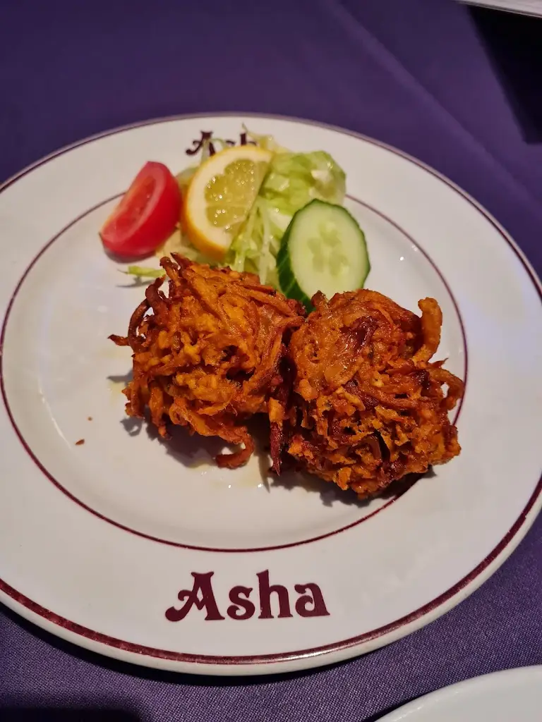 Menu_Asha_Ashurst_image_6