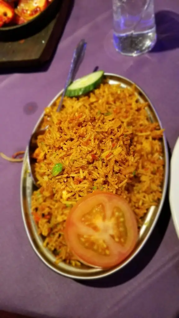 Menu_Asha_Ashurst_image_7