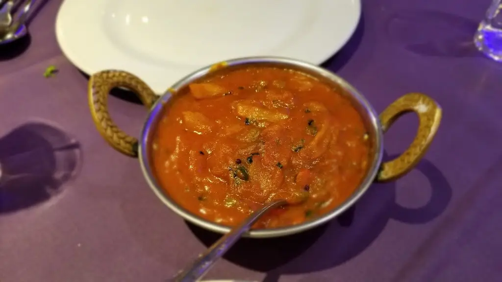 Menu_Asha_Ashurst_image_9