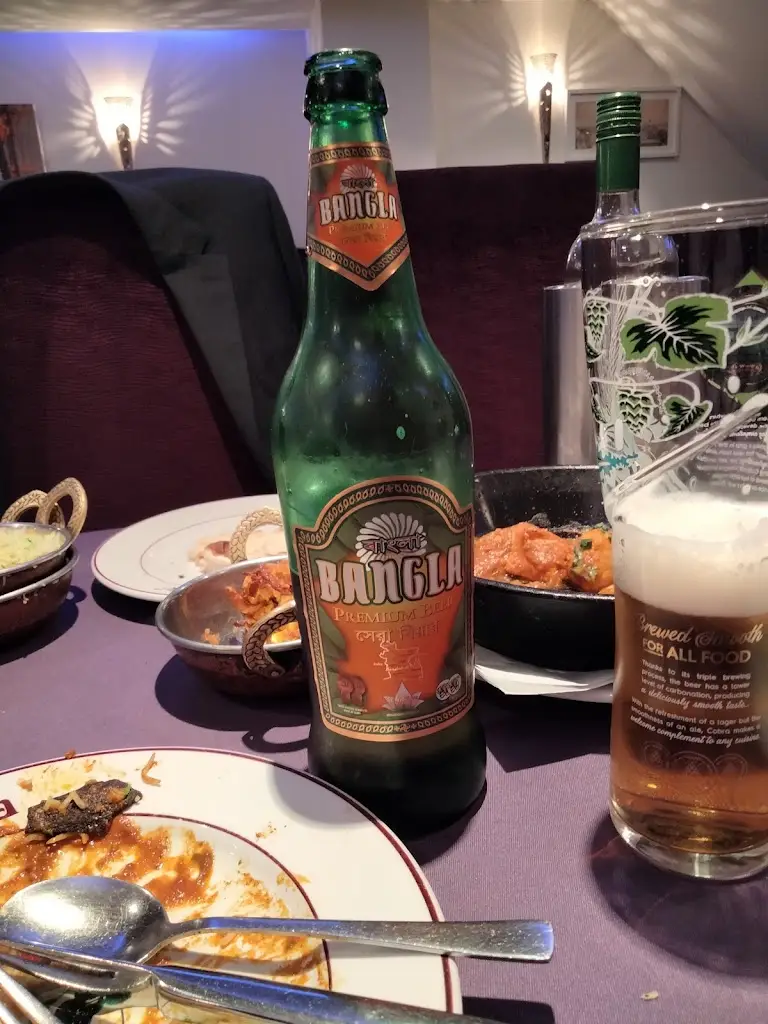 Keith Beard_Asha_Ashurst_review