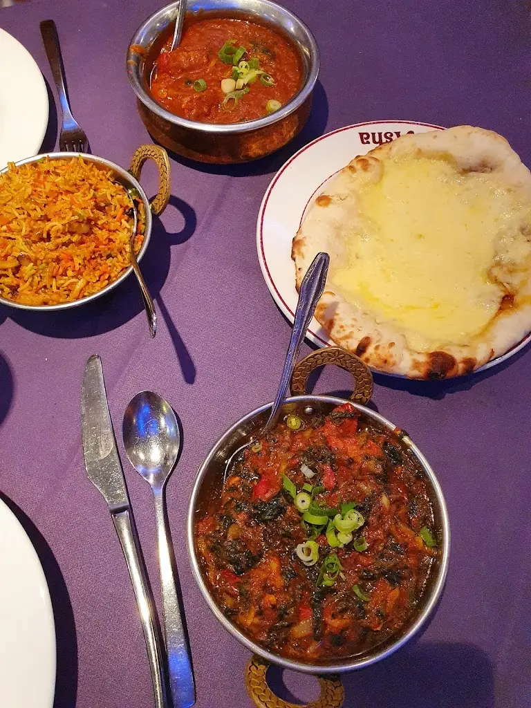 Chrisy Parsons_Asha_Ashurst_review