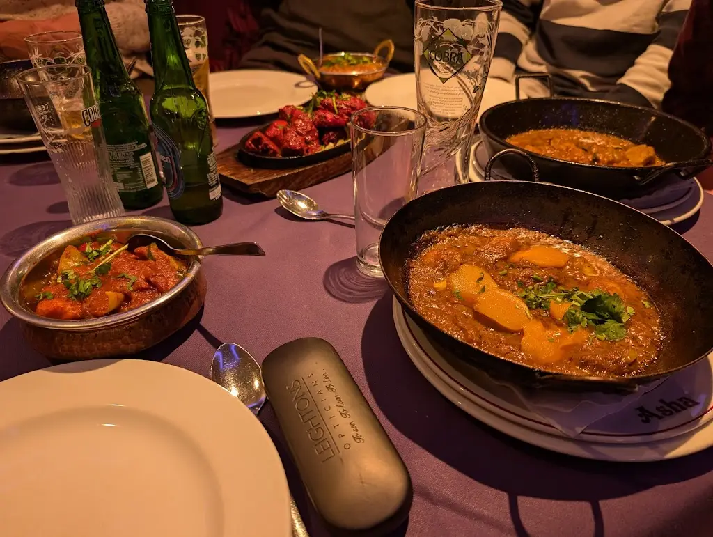 Asha_Ashurst_slider_image_3