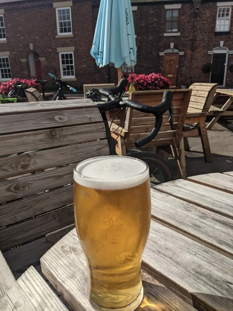 Menu_The Wheatsheaf_Croston_image_5