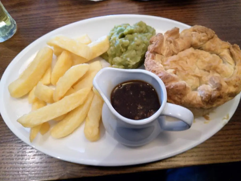 Menu_The Wheatsheaf_Croston_image_6