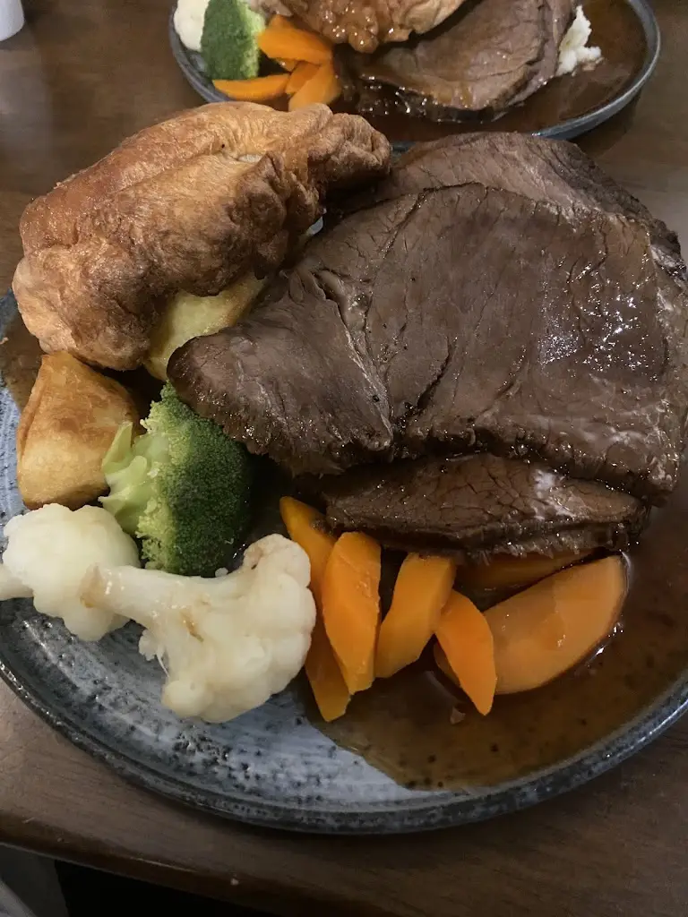 Menu_The Wheatsheaf_Croston_image_7