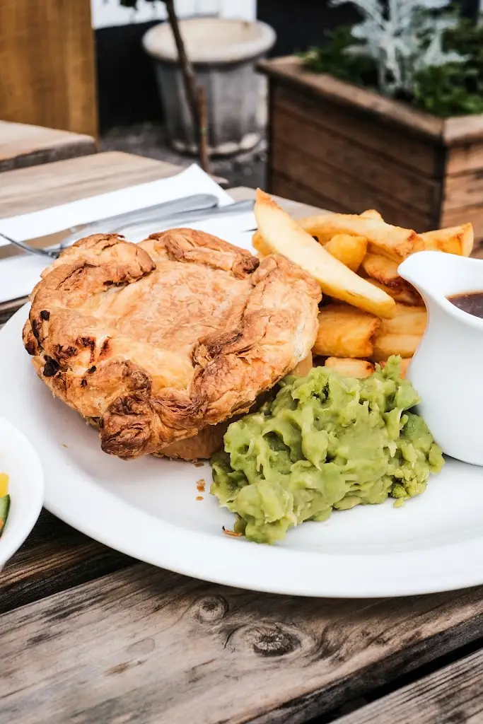 Menu_The Wheatsheaf_Croston_image_8