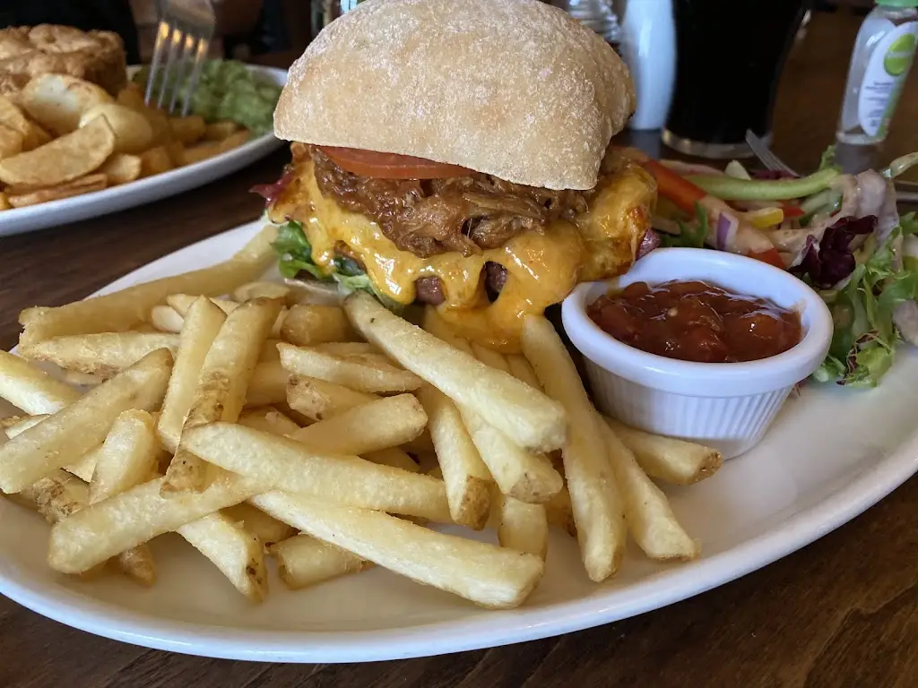 Menu_The Wheatsheaf_Croston_image_9