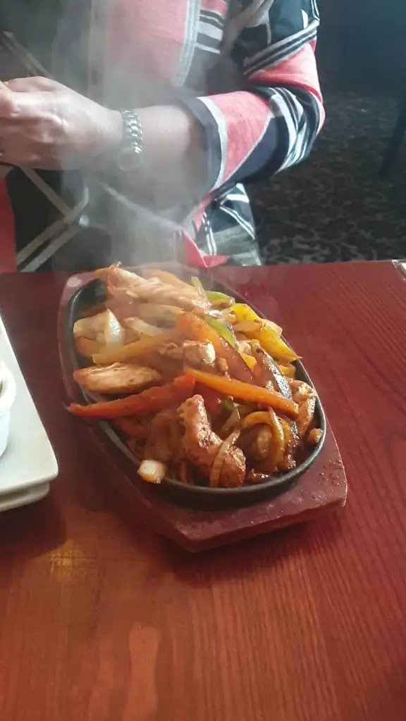 The Wheatsheaf_Croston_slider_image_2