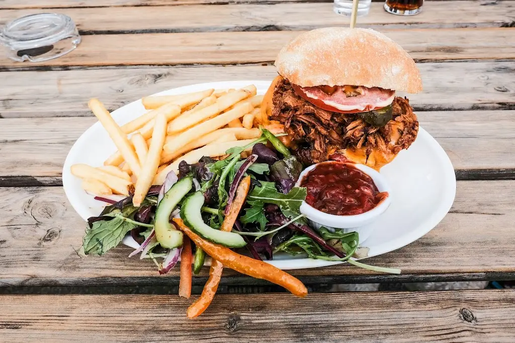 The Wheatsheaf_Croston_slider_image_3