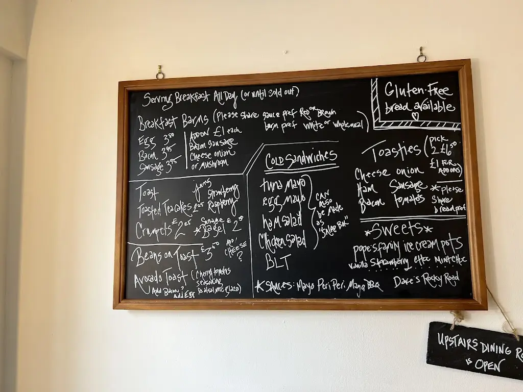 Menu_Thyme On The Yarrow_Croston_image_2