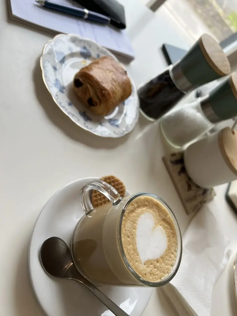 Menu_Thyme On The Yarrow_Croston_image_4