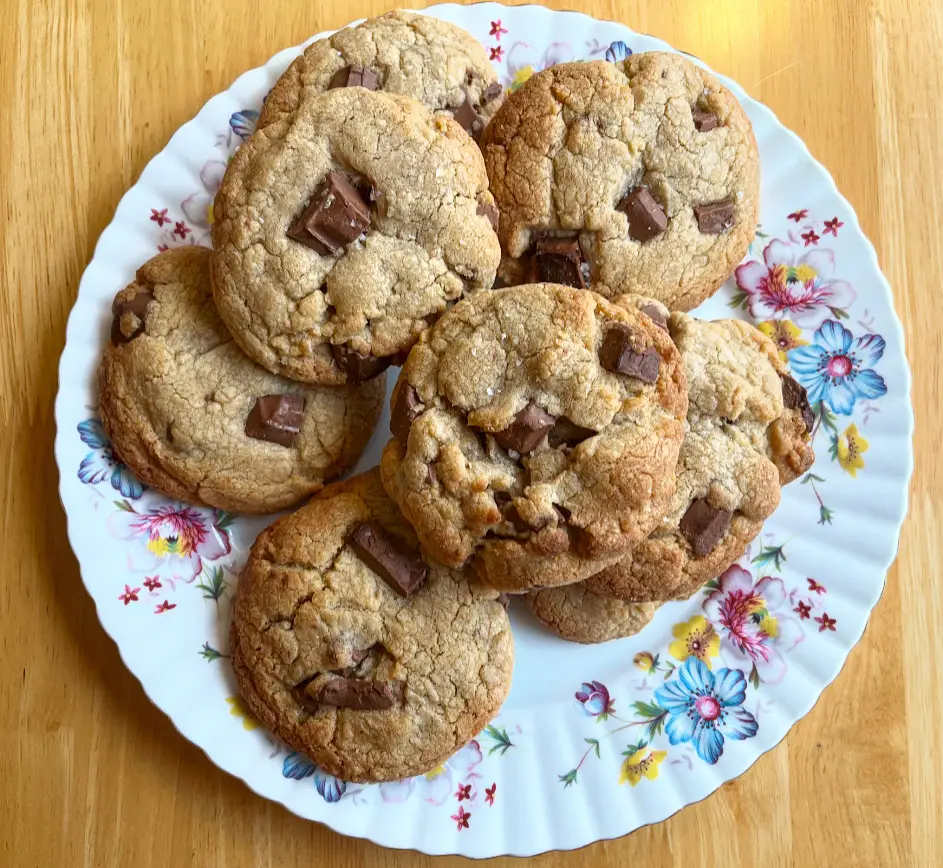 Menu_Thyme On The Yarrow_Croston_image_8