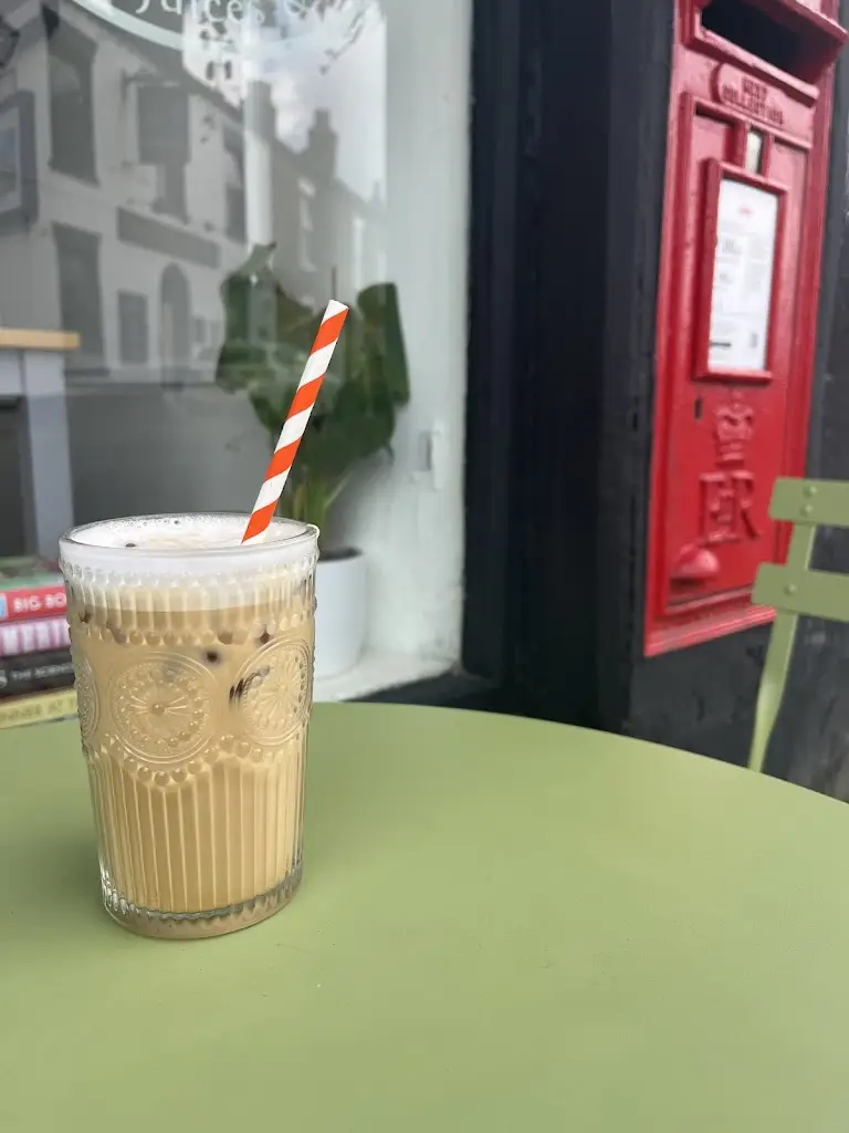 Menu_Thyme On The Yarrow_Croston_image_9