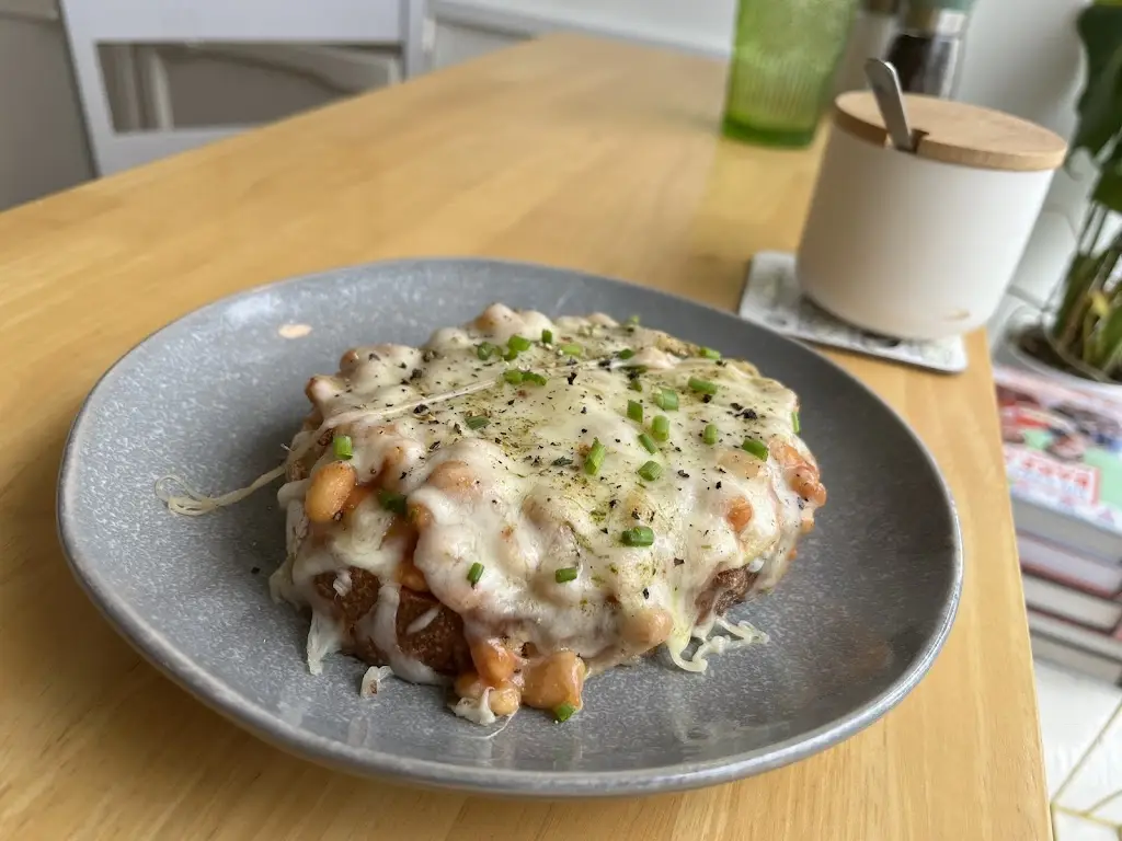 Thyme On The Yarrow_Croston_slider_image_2