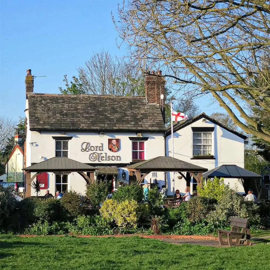 The Lord Nelson_Croston_slider_image_3