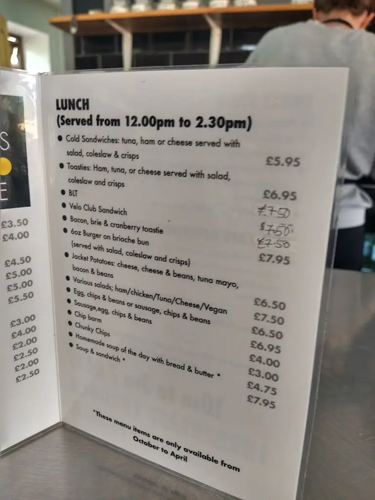 Menu_Twin Lakes Velo Cafe_Croston_image_3