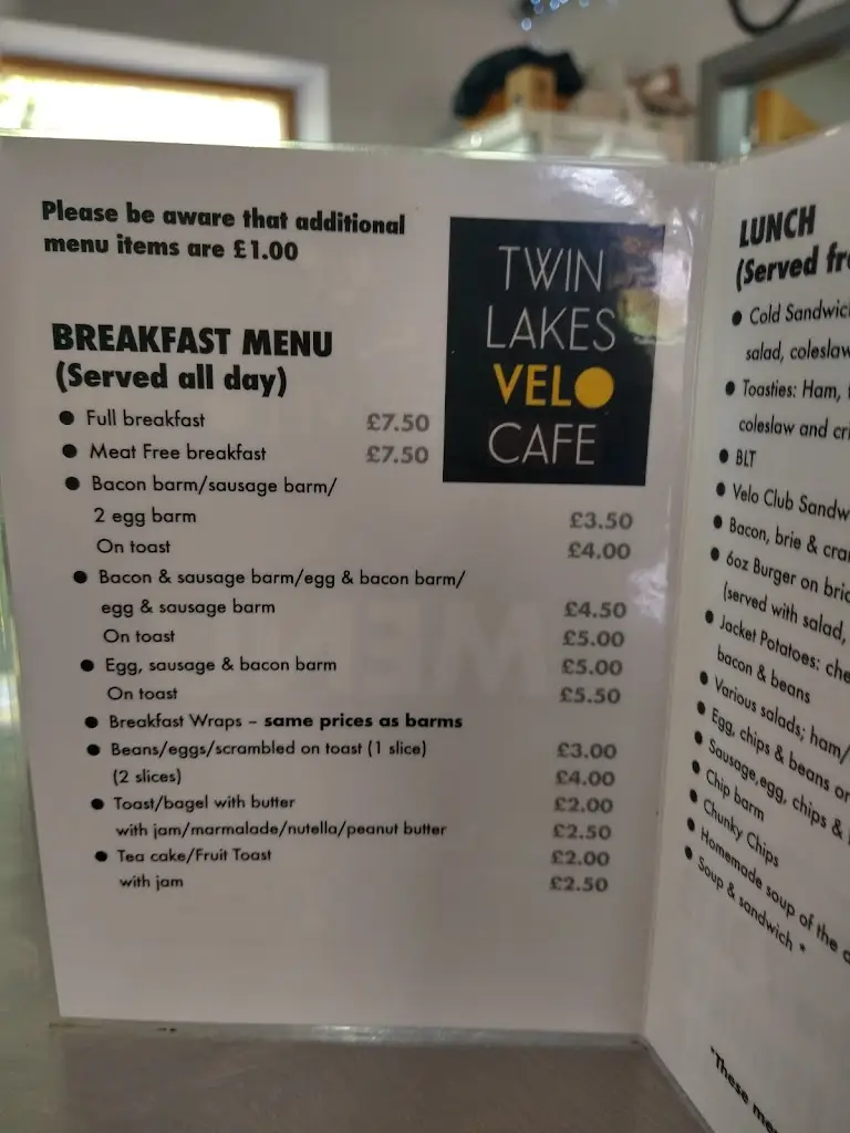 Menu_Twin Lakes Velo Cafe_Croston_image_4