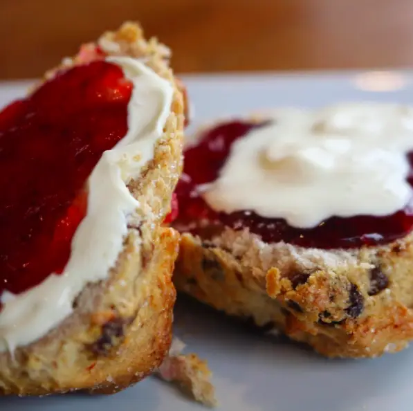 Menu_Twin Lakes Velo Cafe_Croston_image_5