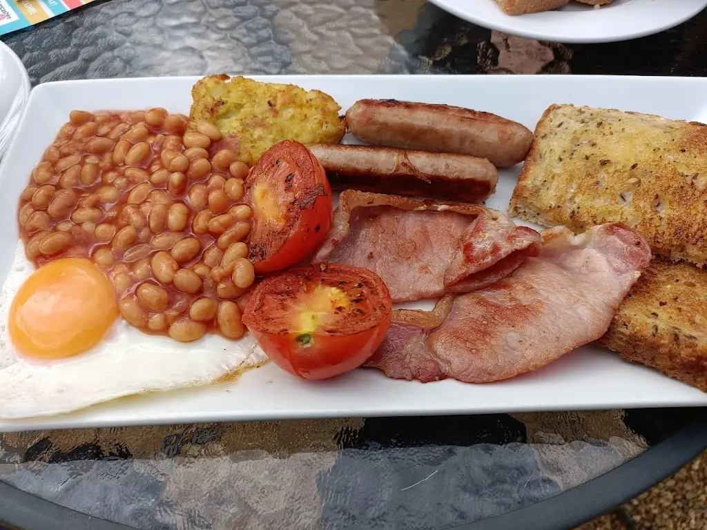 Menu_Twin Lakes Velo Cafe_Croston_image_6