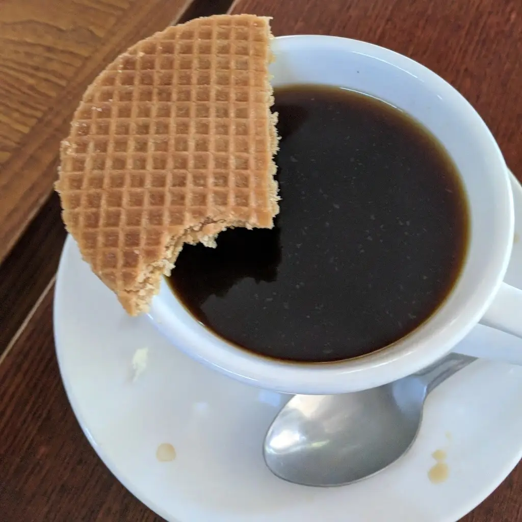 Menu_Twin Lakes Velo Cafe_Croston_image_7