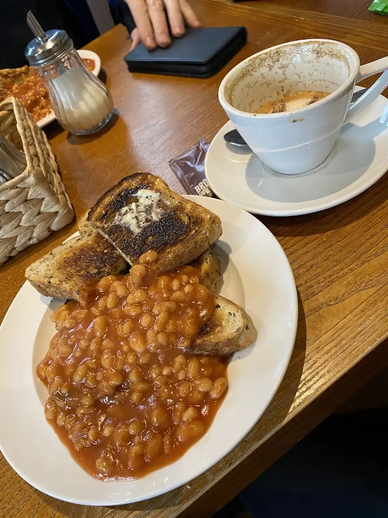 Menu_Twin Lakes Velo Cafe_Croston_image_8