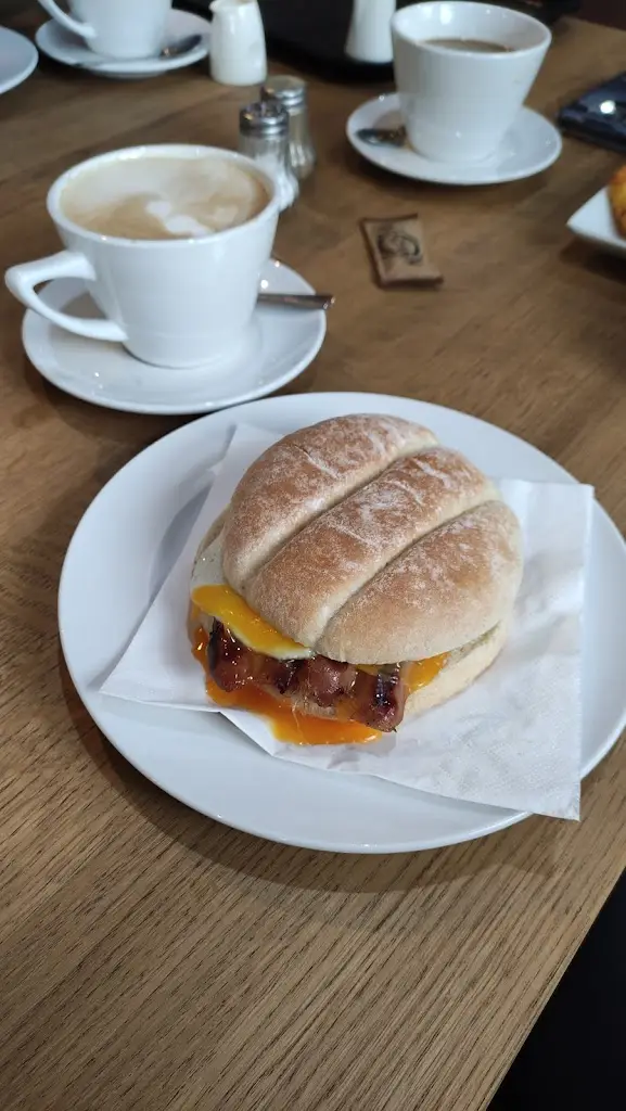 Menu_Twin Lakes Velo Cafe_Croston_image_9