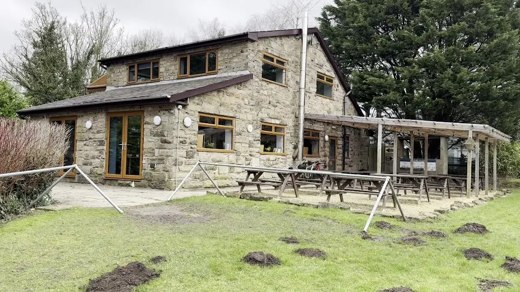 Mark Nicholson_Twin Lakes Velo Cafe_Croston_review