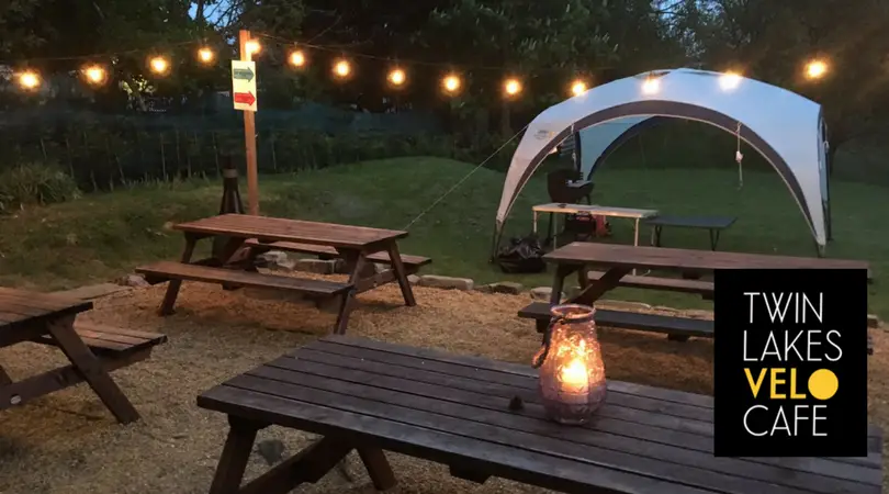Twin Lakes Velo Cafe_Croston_slider_image_1