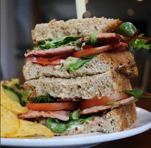 Twin Lakes Velo Cafe_Croston_slider_image_3