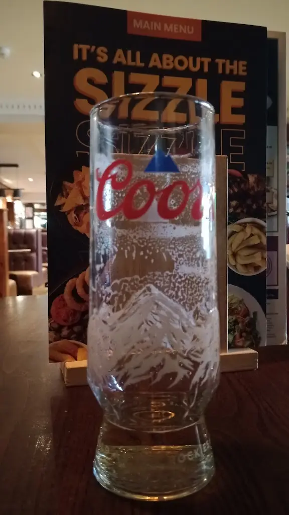 Menu_The Highfield Restaurant_Croston_image_5