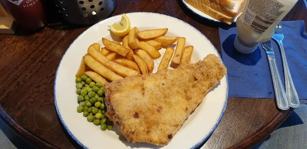 Menu_The Highfield Restaurant_Croston_image_6