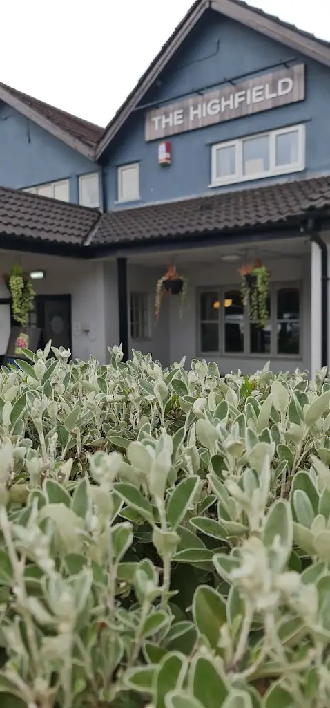 col M_The Highfield Restaurant_Croston_review