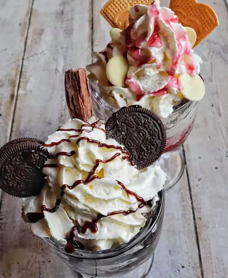 The Highfield Restaurant_Croston_slider_image_3