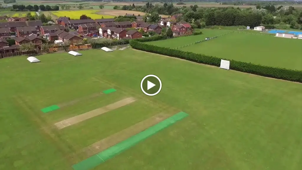 Croston Sports Club_Croston_slider_image_2