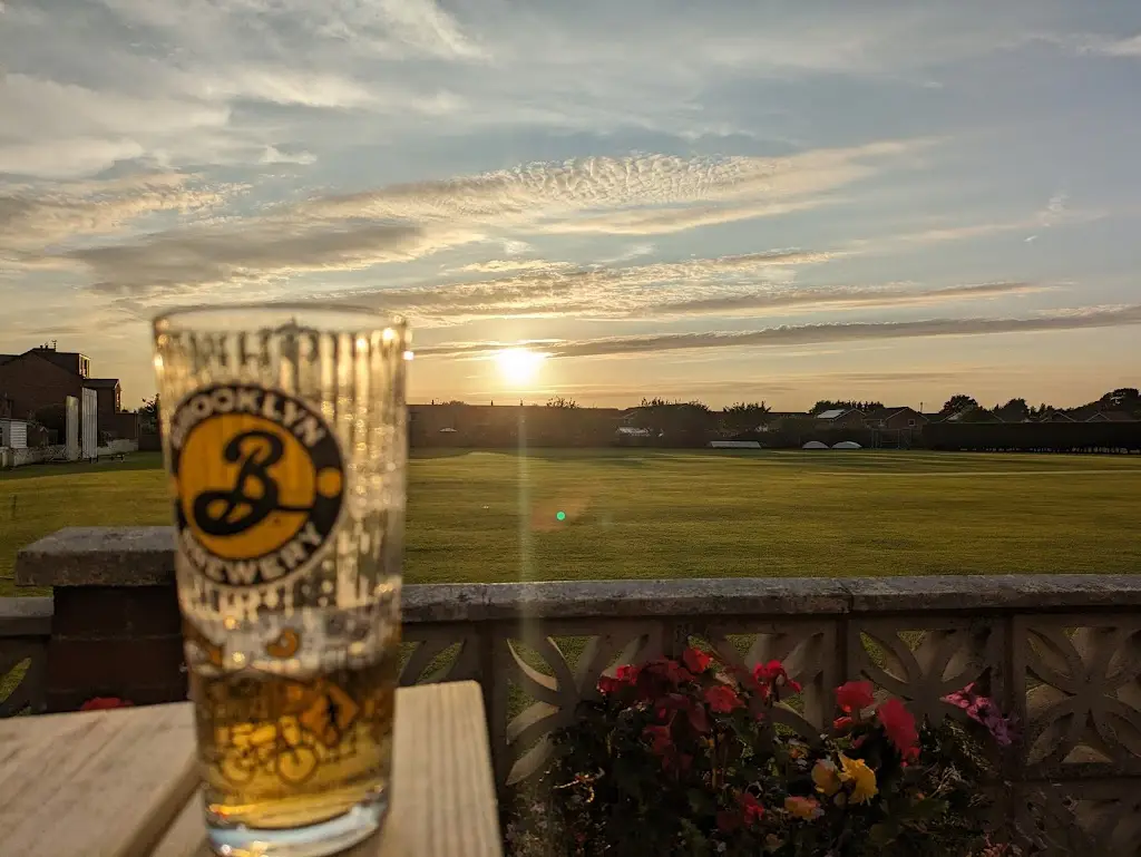 Croston Sports Club_Croston_slider_image_3