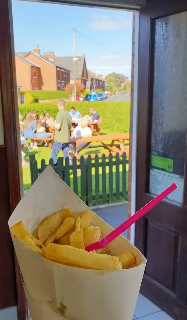 Menu_Westhead Fish & Chips_Croston_image_1