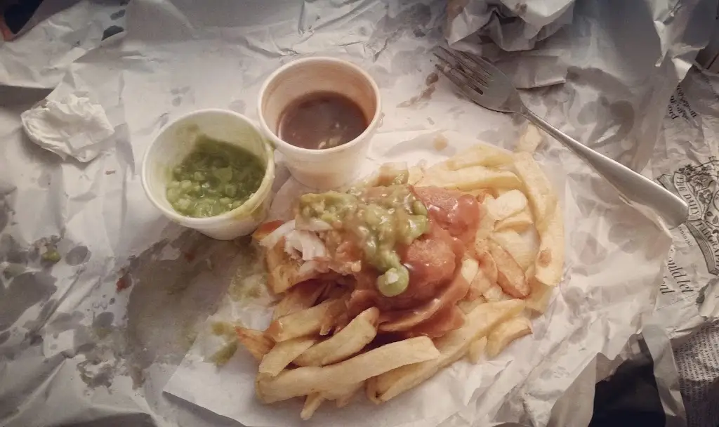 Menu_Westhead Fish & Chips_Croston_image_3