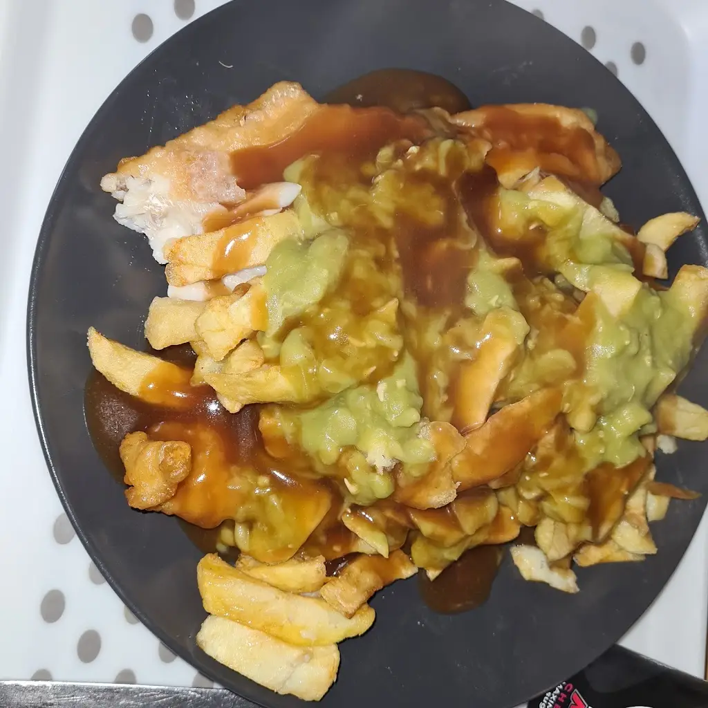 Westhead Fish & Chips_Croston_slider_image_2