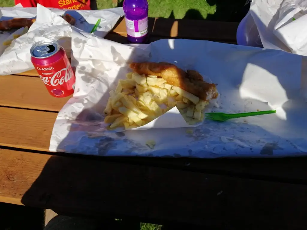 Westhead Fish & Chips_Croston_slider_image_3