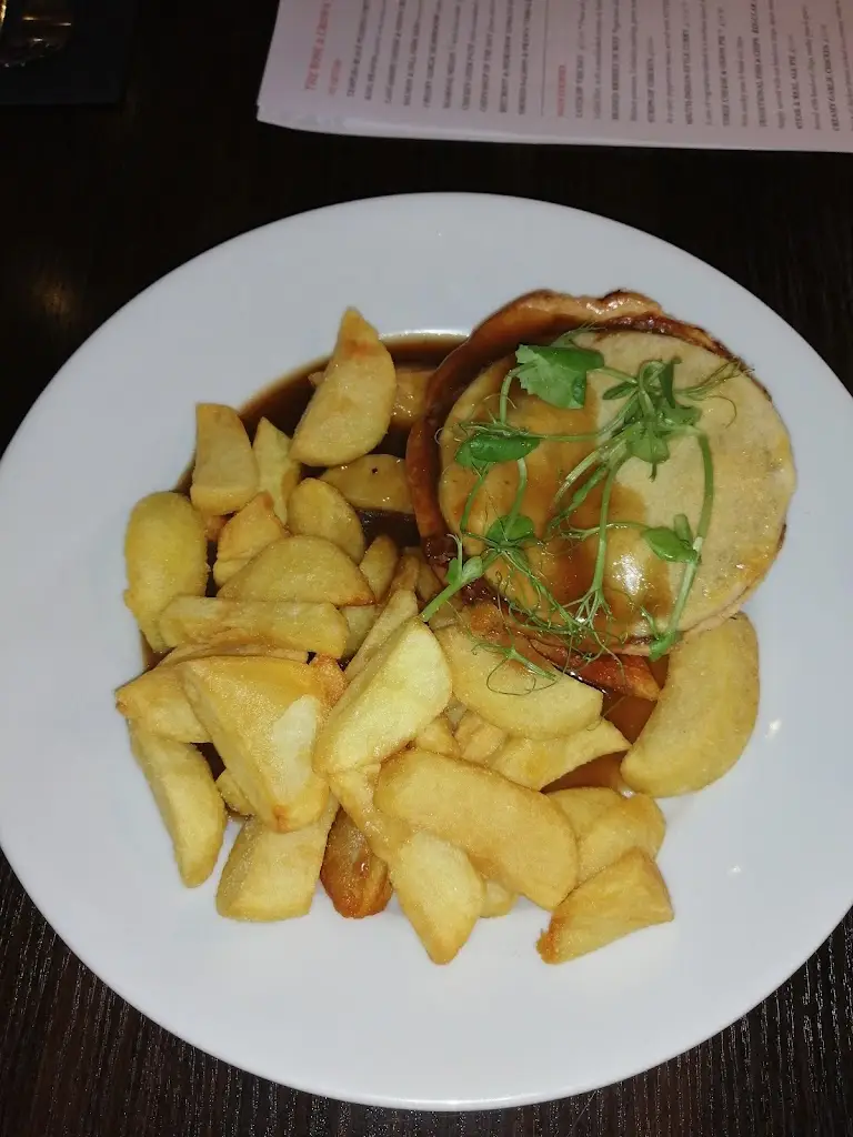 Menu_The Rose & Crown_Croston_image_6