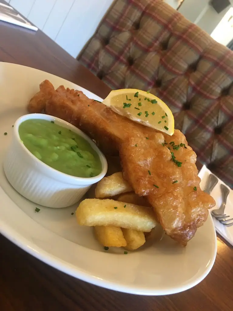 Menu_The Rose & Crown_Croston_image_7