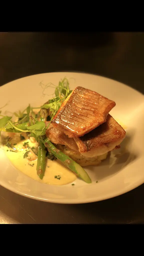 Menu_The Rose & Crown_Croston_image_8