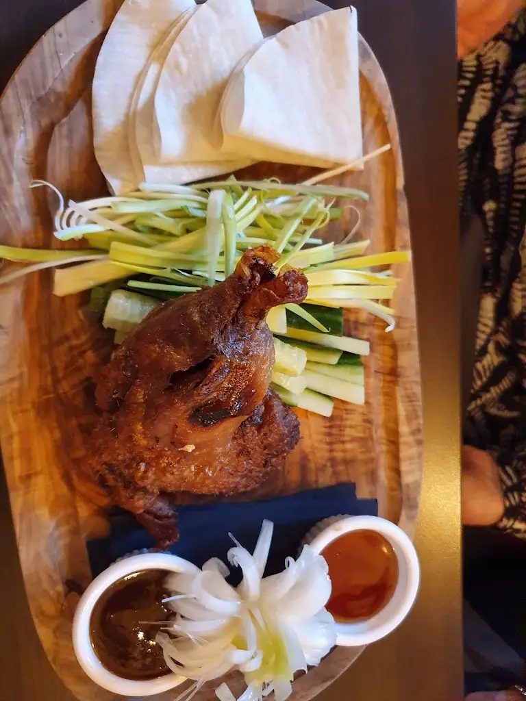 Menu_The Rose & Crown_Croston_image_9