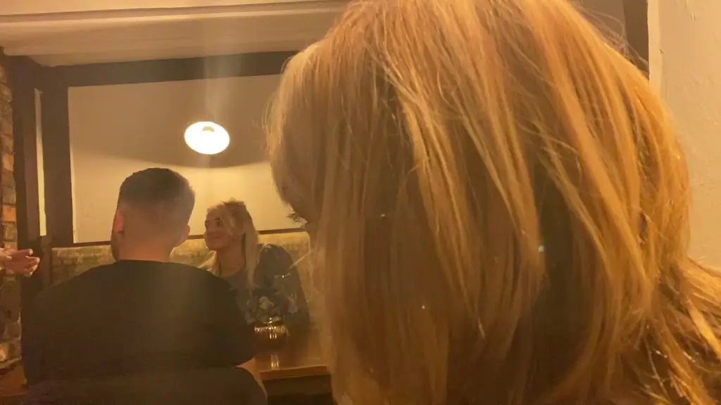 The Rose & Crown_Croston_slider_image_2